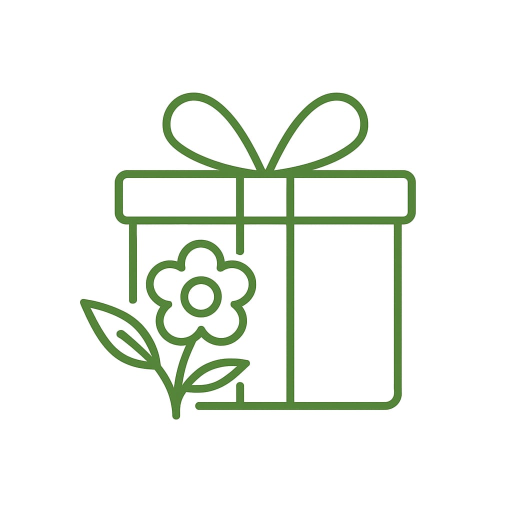 ضمان الجودة                            Garantie et Offres Spéciale